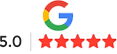 App Development Company California Reviewed on Google