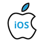 iOS App Development California