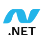 Hire.NET Developers India