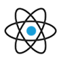 Hire React Native App Developers India