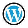 Wordpress Web Development Company India
