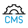 ASP.NET CMS Solutions