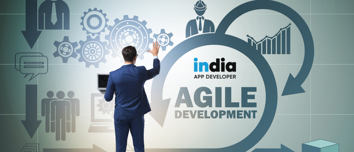 What is Agile Software Development (Agile Methodologies)?