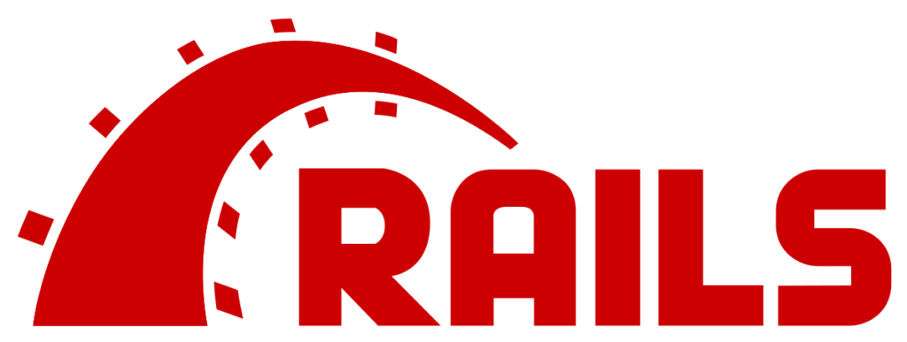 Ruby on rails advantages